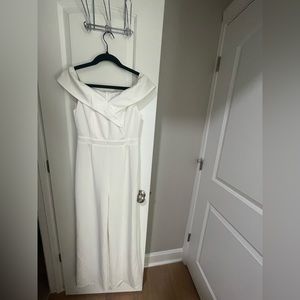 Petal & Pup Jumpsuit!